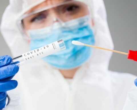 Coronavirus: what measures will the Government take in the face of the fourth wave