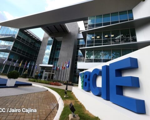 Cosep and its cameras will attend an appointment with CABEI and the Government