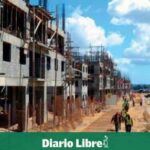 Cost of housing has increased in the Dominican Republic