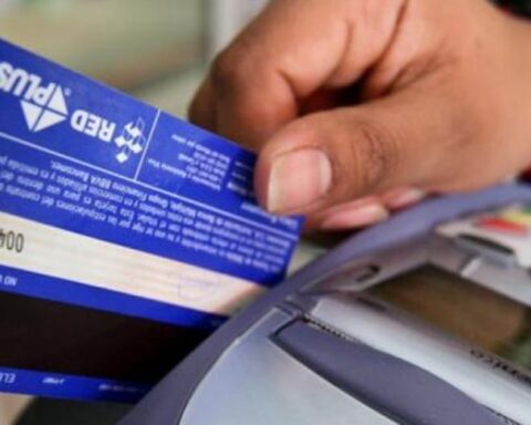 Credit cards: These are the new monthly amounts for credit insurance