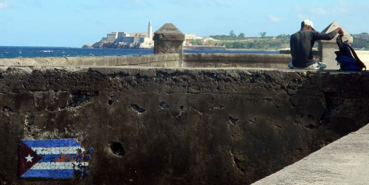 Cuba, Éxodo, República