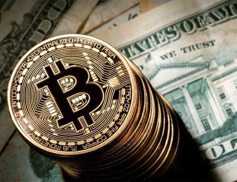 Cycle of educational talks on Bitcoins and Blockchain begins