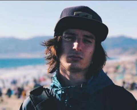 Danny Ocean cancels show in Nicaragua: "This project does not support countries in dictatorship"