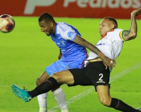 Date 15 of the Apertura tournament will be completed this Sunday with five attractive matches