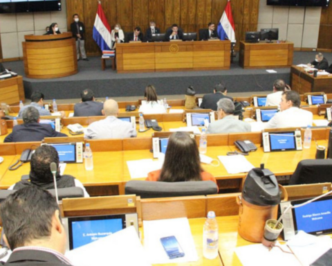 Deputies modify diplomatic service law