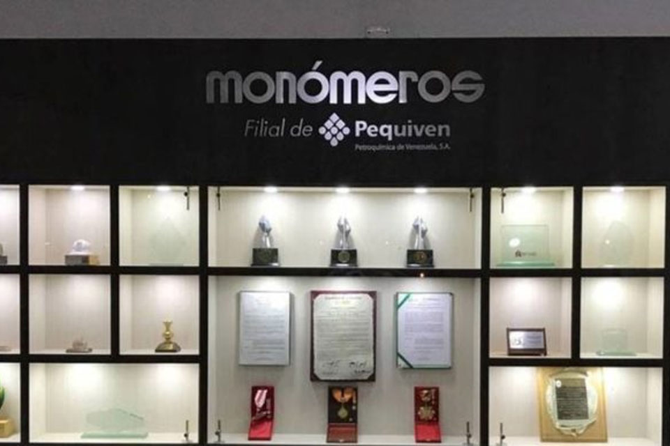 Deputies of Fraction 16J will ask Colombia to adhere to complaints against Monómeros