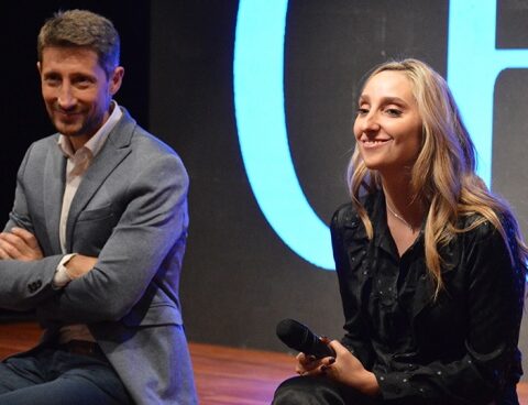 Despite the complaints, the large business groups increased their wealth