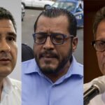Dictatorship Ratifies Sentence Against 13 Political Prisoners