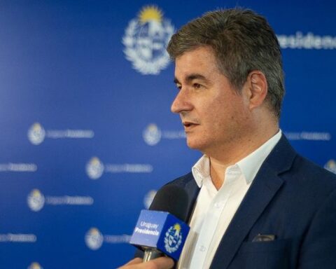 Do Not Call Registry received more than 50,000 registrations in the first 10 days of operation