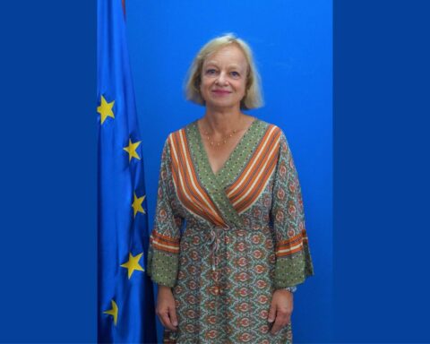 EU Ambassador to Nicaragua: "We must never take democracy for granted"