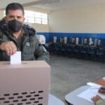 Elections 2022: June 7 is the deadline to publish results of internal elections