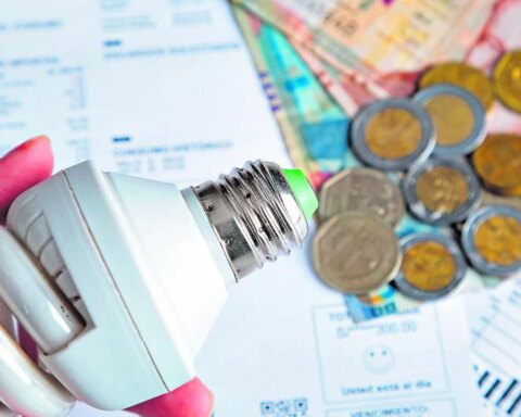 Electricity rate rises for the fifth time in the year, how much will it increase?