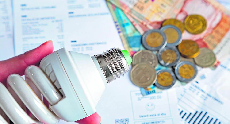 Electricity rate rises for the fifth time in the year, how much will it increase?