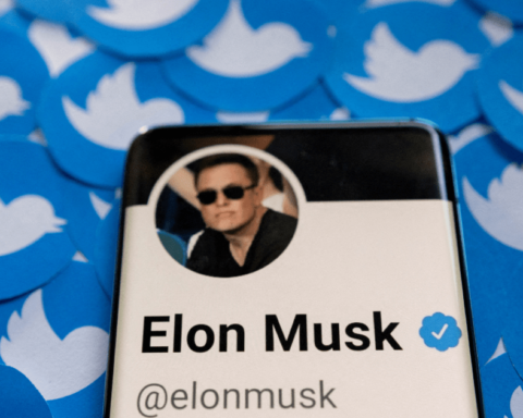 Elon Musk plans to quintup Twitter revenue to $26.4 billion by 2028