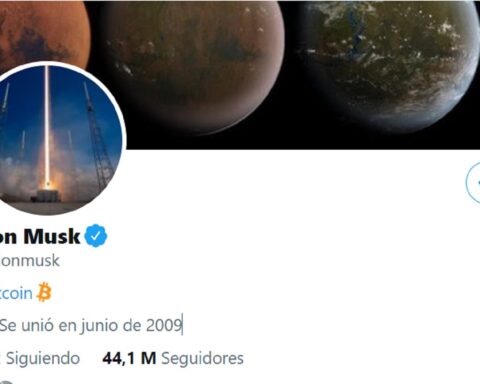 Elon Musk suspends the purchase of Twitter