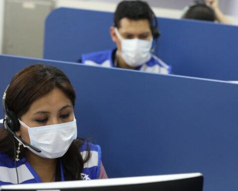 Employment: they will train vulnerable people to reinsert them into the labor market