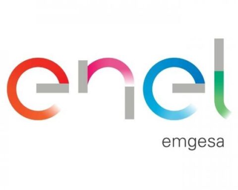 Enel took out vacancies for people without experience