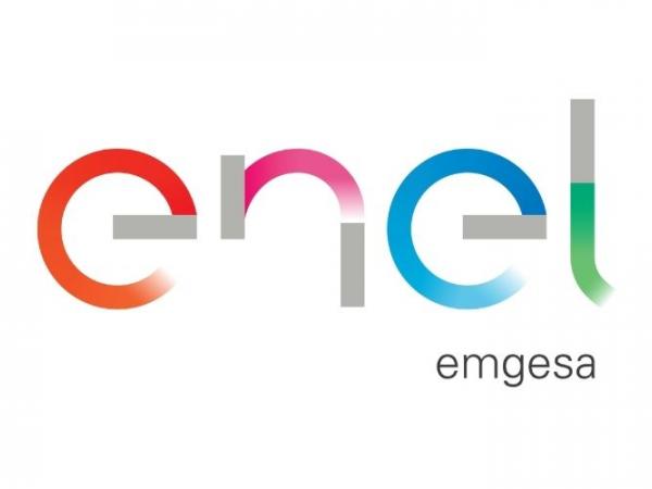 Enel took out vacancies for people without experience