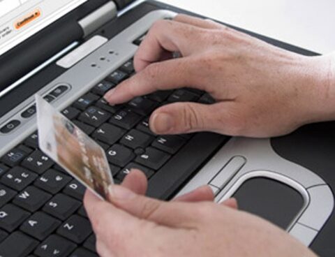 Expectation for the beginning of the Hot Sale 2022