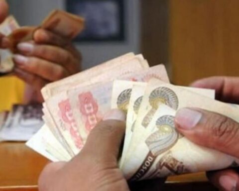 Experts analyze the "delicate balance" that Bolivia must achieve to maintain inflation