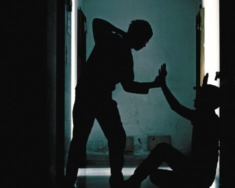 Experts warn high impunity in crimes against minors