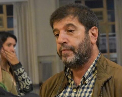 FA believes that the cost of social security reform should not fall on the weakest