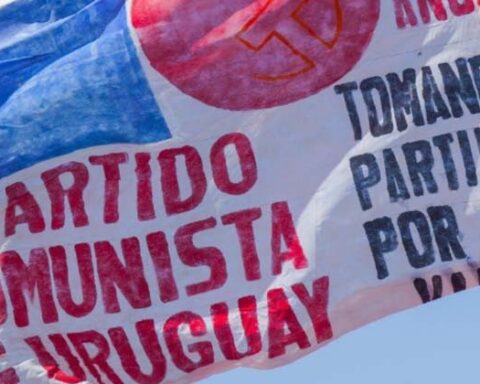 FA denounces criminalization of militancy and limitation of freedom of expression