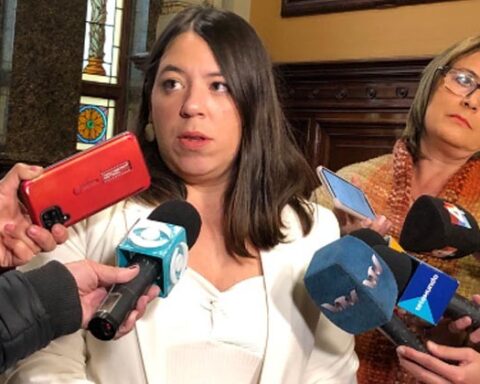 FA expresses concern about the course of economic policy and the deterioration of the social and productive fabric