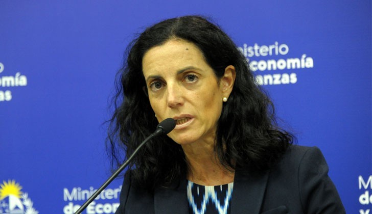 FA will question Minister Arbeleche for increased inflation, prices, unemployment and poverty