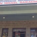 FUL leaders promise renewal after the election of the rector in Tarija