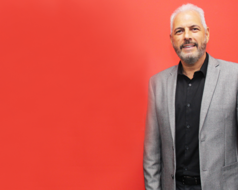 For Zapag, the country needs an administrator like Pettengill