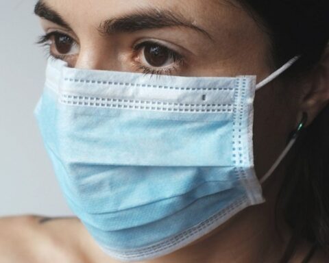 Fourth wave of the coronavirus: cases continue to increase in the province of Buenos Aires