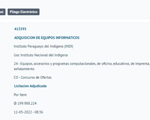 From gold coquitos to gold notebooks