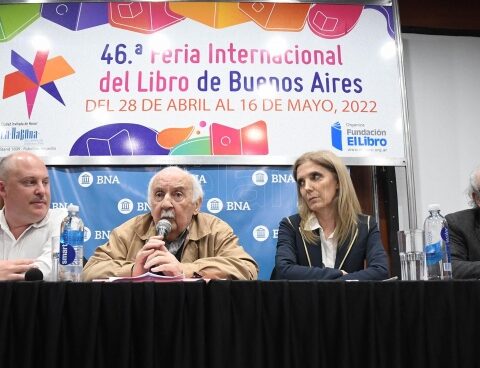 Galaso: "This is another Pellegrini we were taught about"