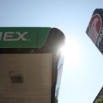 Gasoline and diesel add 11 weeks free of IEPS