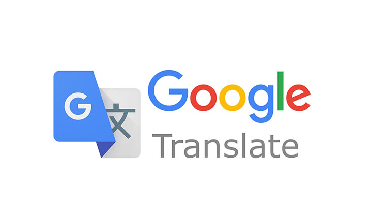 Google Translate added the Guarani