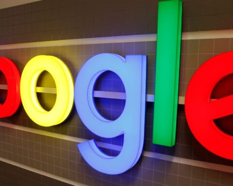 Google will pay EU media outlets for news use