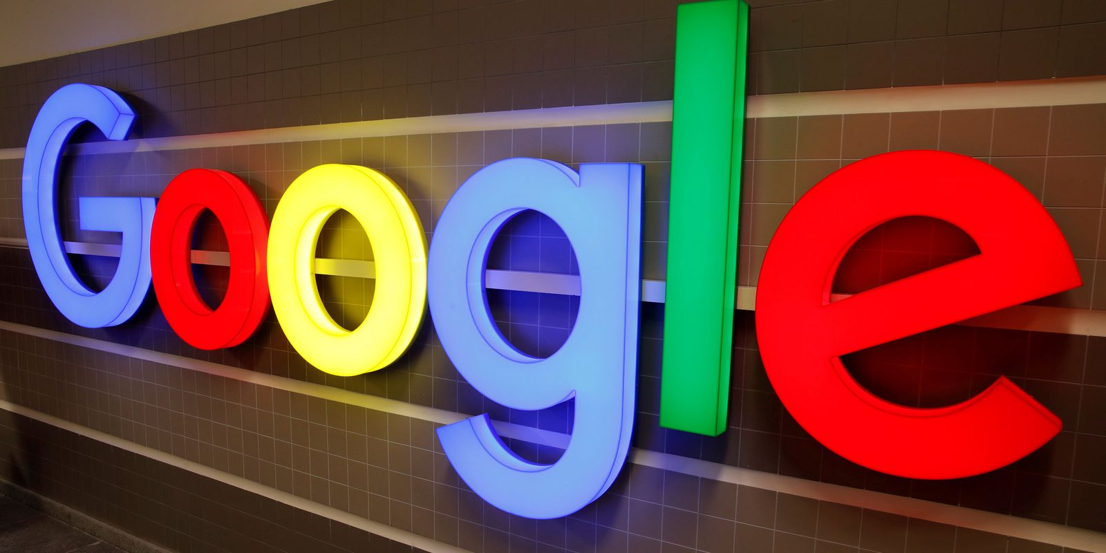 Google will pay EU media outlets for news use