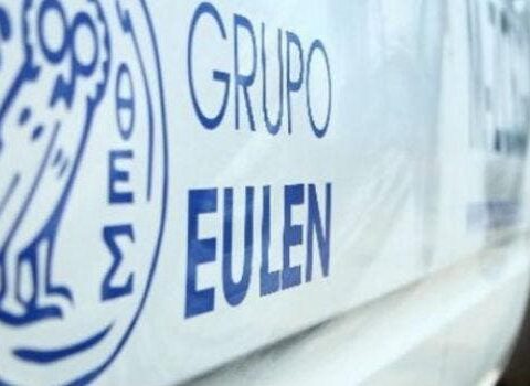 Grupo Eulen cree que el país necesita  competitividad y cadena logística