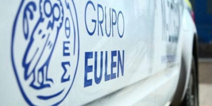 Grupo Eulen cree que el país necesita  competitividad y cadena logística
