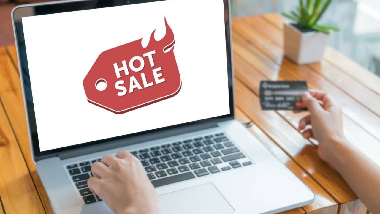 Hot Sale 2022: everything you need to know to take advantage of the discounts
