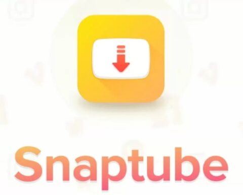 How Snaptube became the number one download app in the world