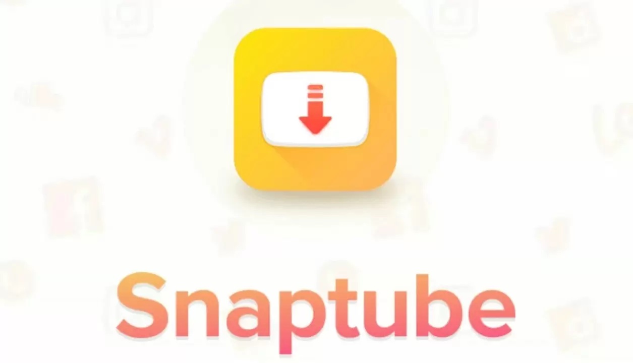 How Snaptube became the number one download app in the world