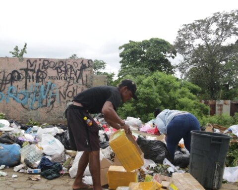 How and why has the quality of life of Nicaraguans been reduced?