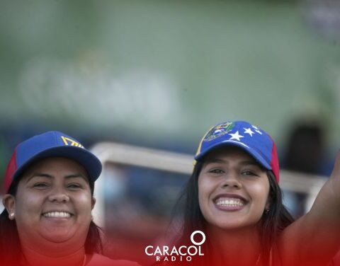 How to promote the integration of Venezuelan women in Colombia?