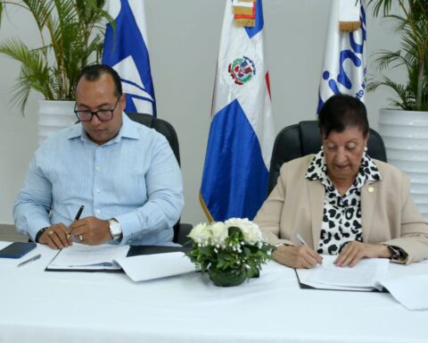 INDOCAL e Inaipi acuerdan implementación de estándares de Calidad