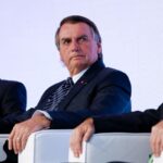 In SP, president criticizes Petrobras and says “regrets” diesel price