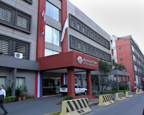 In addition to the director, two other teachers charged and arrested for abuse at school