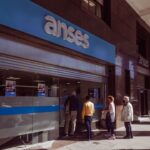 Income Boost: ANSES published the payment schedule