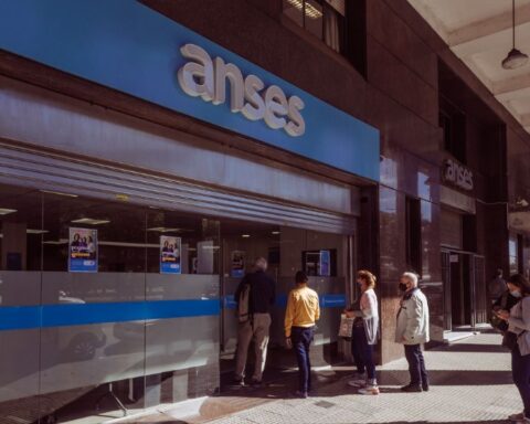 Income Boost: ANSES published the payment schedule